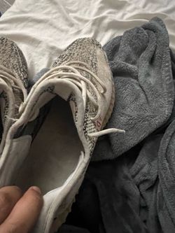 yezzy