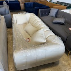 Style Sofa
