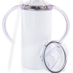Kids Sippy Cup✨