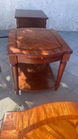 Night stand