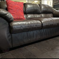 Couch Set