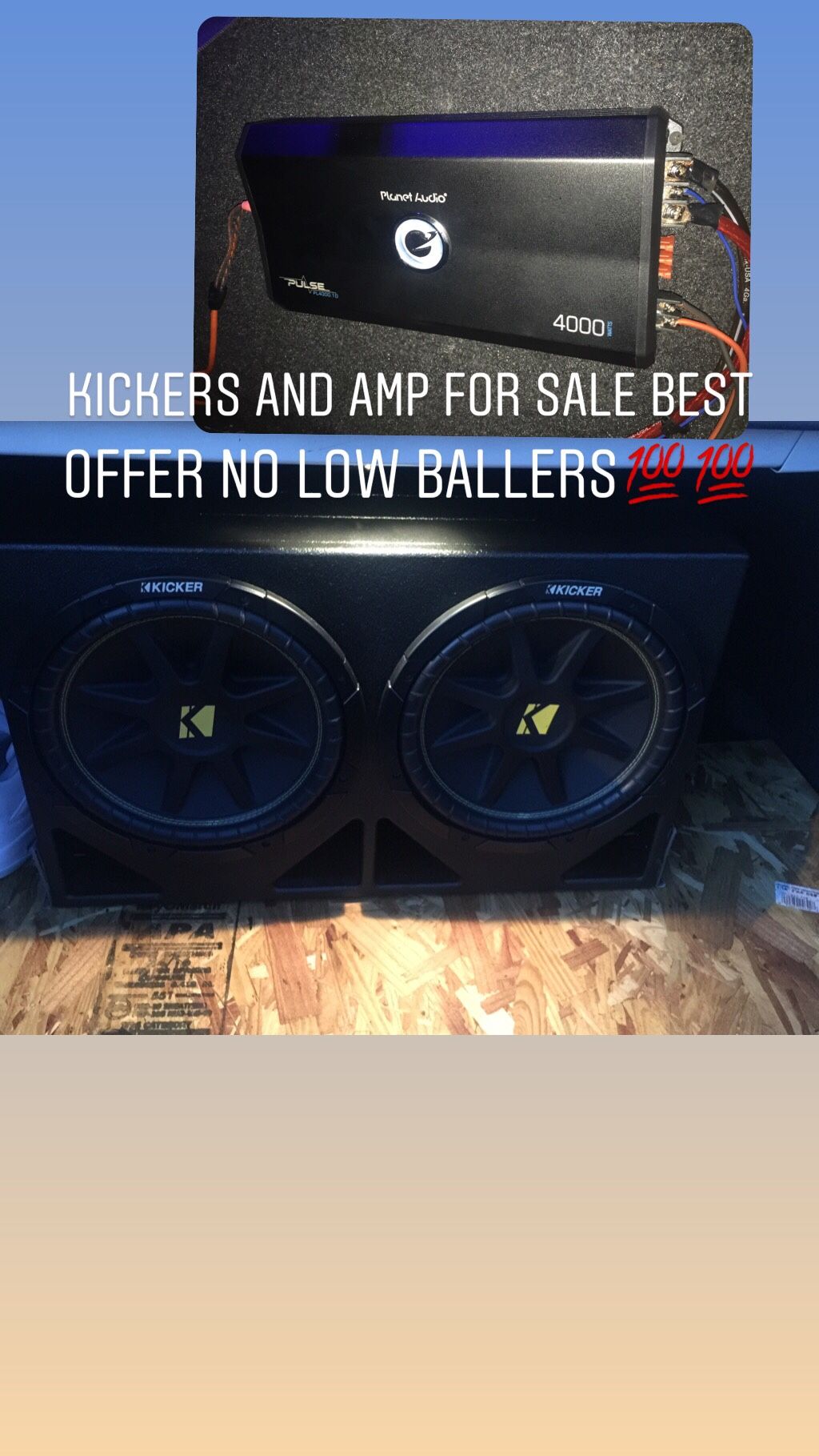 Olin Ross Digital Cinema Sound System