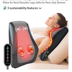 Back Massager