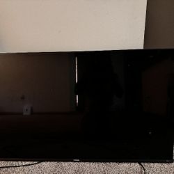 42 Inch Tv