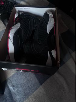 Jordan’s