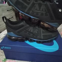 New Air Jordan Retro 13 Tennis Shoes