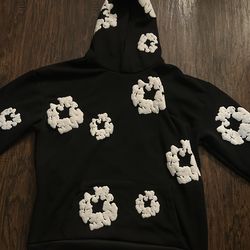 Denim Tears Hoodie Rep