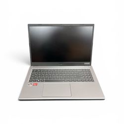 Acer HD