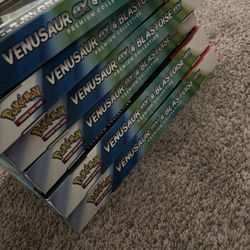 Pokémon’s