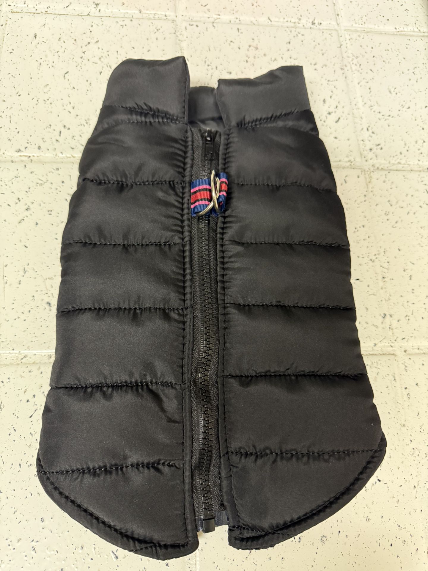 Dog Vest (small)