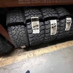 Pegasus M/T 315/75R16 Mud Terrain Tire – Aggressive Off-Road Grip & Rugged Durability