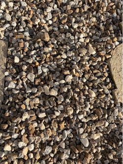 Free rock