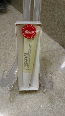 Brand New Opi Avoplex Cuticle Oil To Go Size 0.25 oz