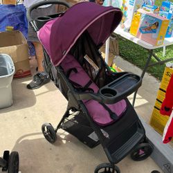 Yard Sale 