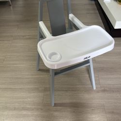 Baby Feeding Chair
