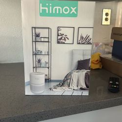 💥$20💥air Purifier 