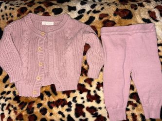 Grayson Set 6m