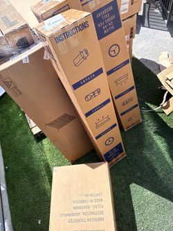 Hybrid mattress,bed frame,full,queen,king,cal king,twin,twin xl