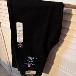 New With Tags Boys 12 Slim Chaps Pants