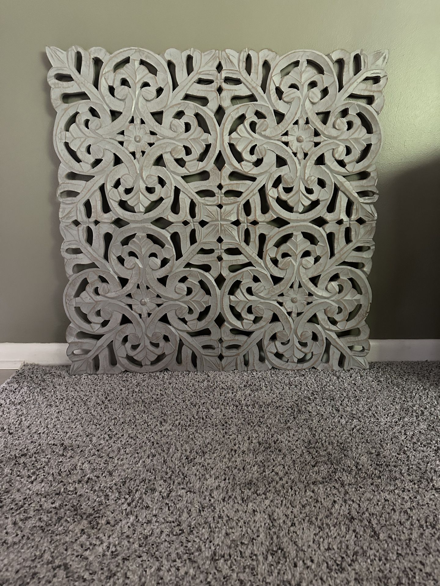 Wall Art