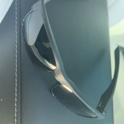 Twoface Oakley Sunglasses