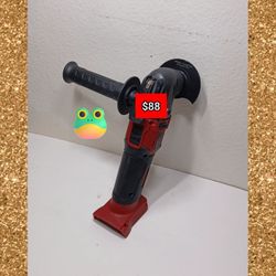 🐦‍🔥 MULTI TOOL OSCILLATING 