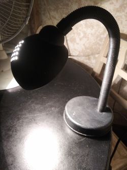 Night light