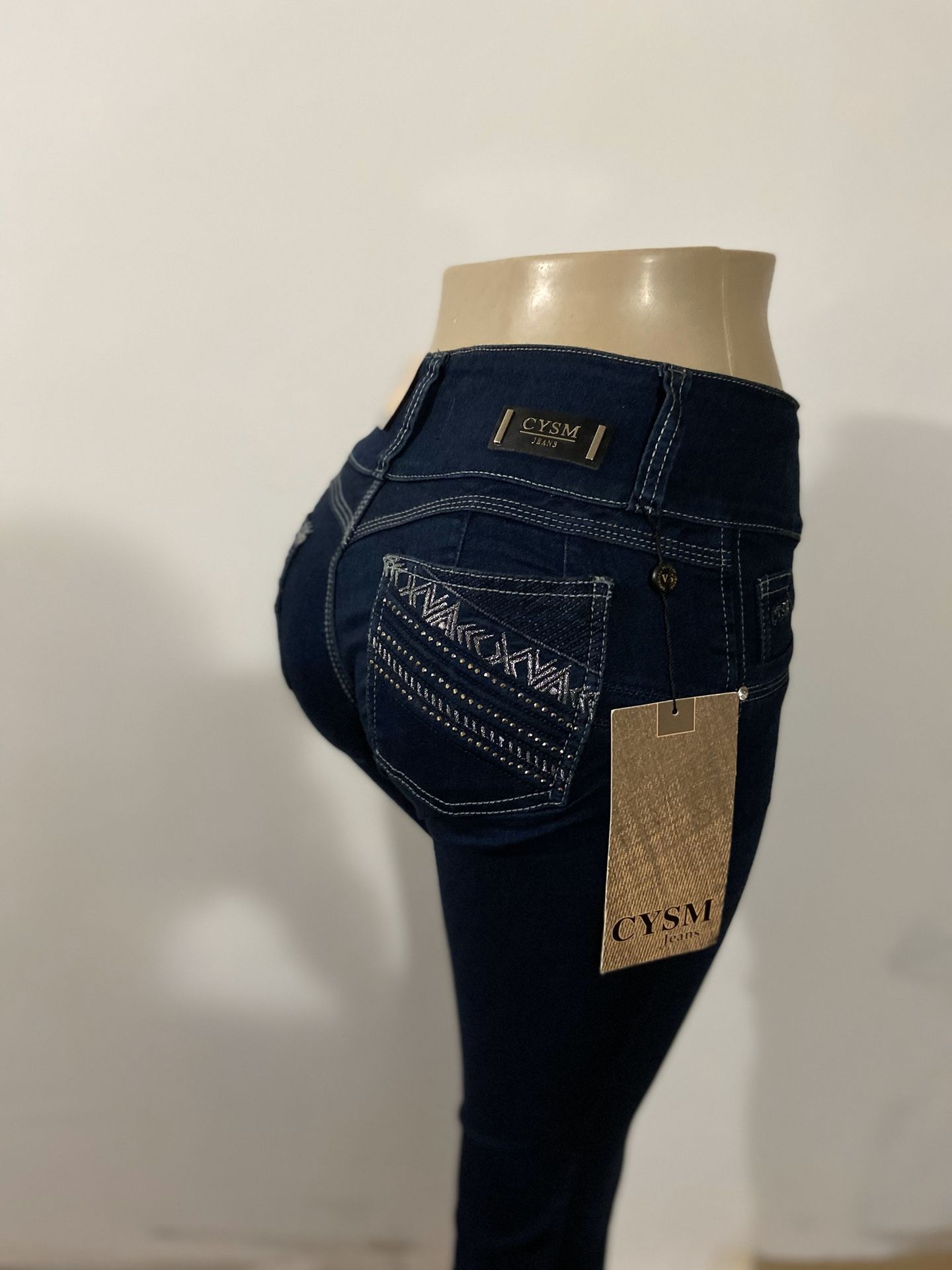 Pantalón colombiano original,New Products : American Fashion Style Bags On Sale