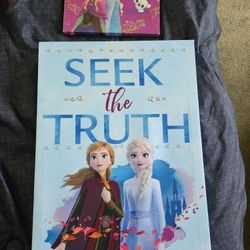Frozen Posters 