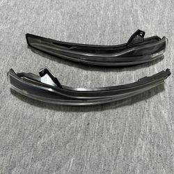 W205 Mirror Turning Signal
