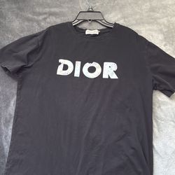 Dior Men’s Tee shirt