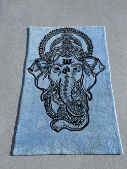 HANDMADE RUG FOR SALE