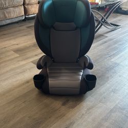 Booster Seat Brand New