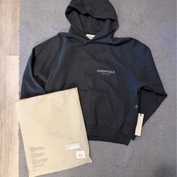 Essentials
