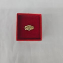 Men's Ring