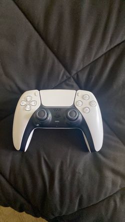 Sony PS5 DualSense Wireless Controller