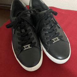 Michael Kors Tenis 👟