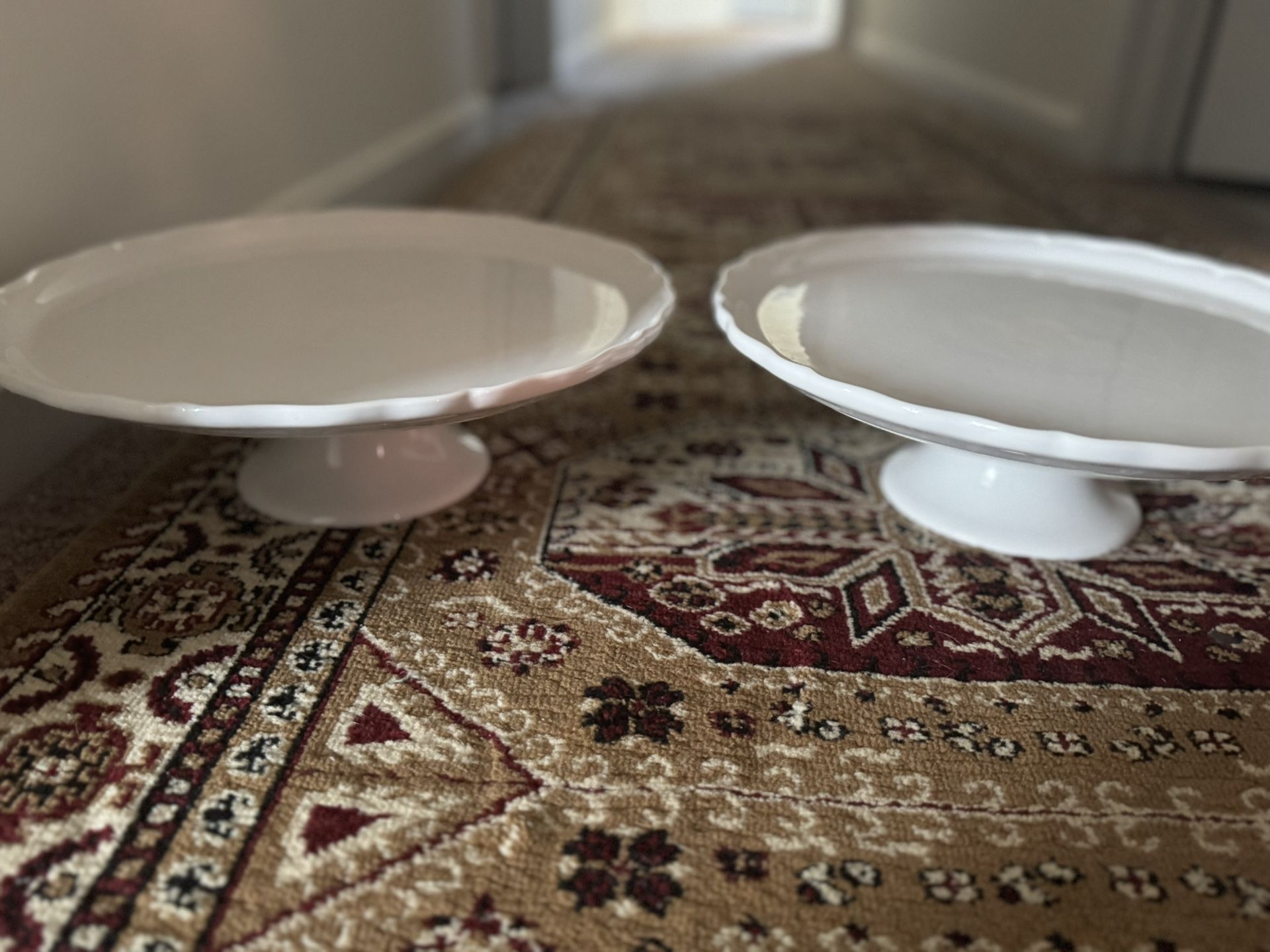 Cake Stand