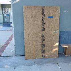 Construction maderaaderas