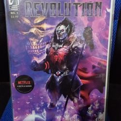 Masters Of The Universe Lot