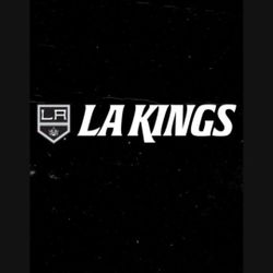 LA KINGS TICKETS