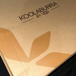 Koolaburra By Ugg