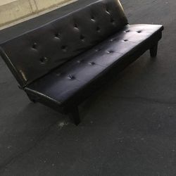 Sofa Cama  A La Venta 