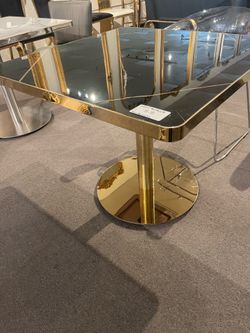 Small Dining table