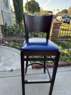 Bar Stool