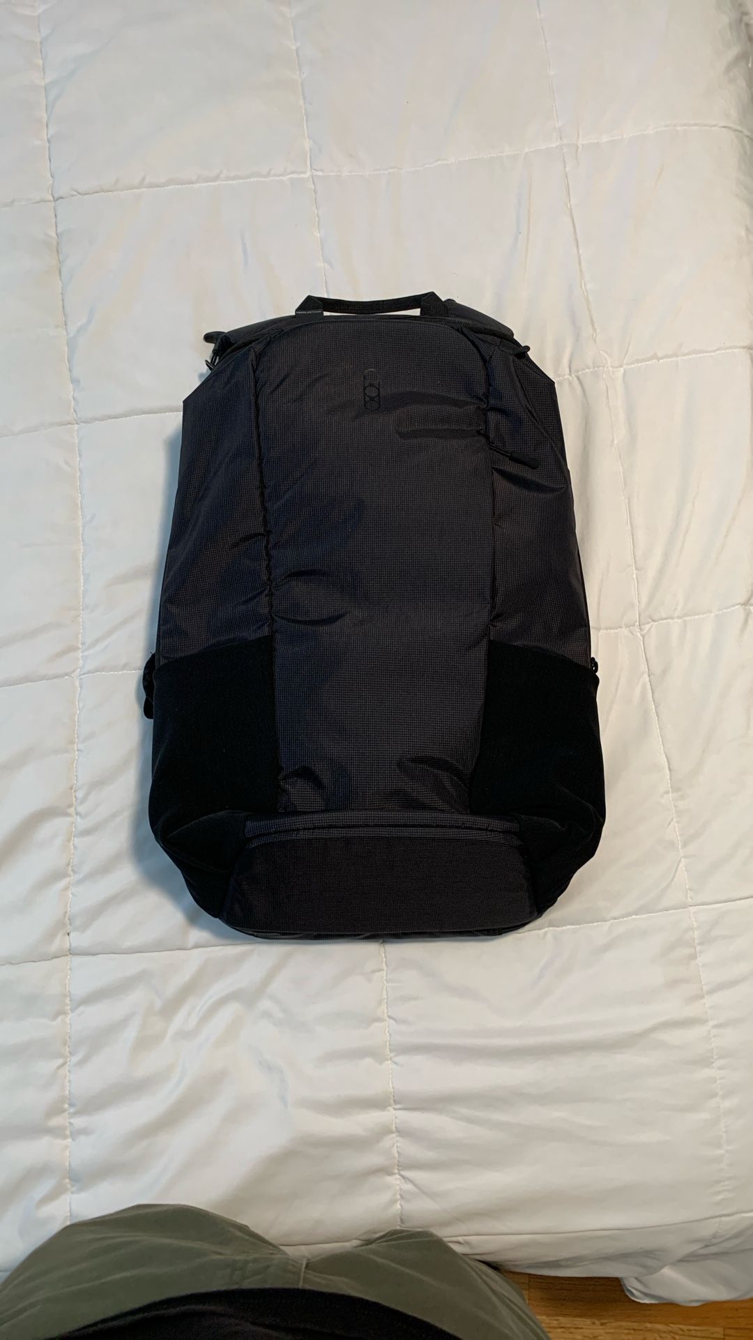 Eberlestock Backpack