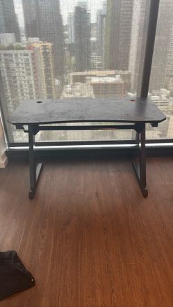 Gaming/ Computer Desk