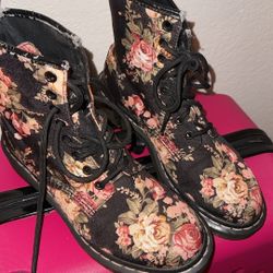 Doc Martens