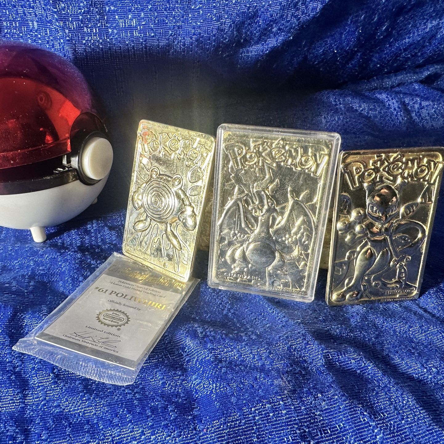 rayquaza graded card Rayquaza V 194/203