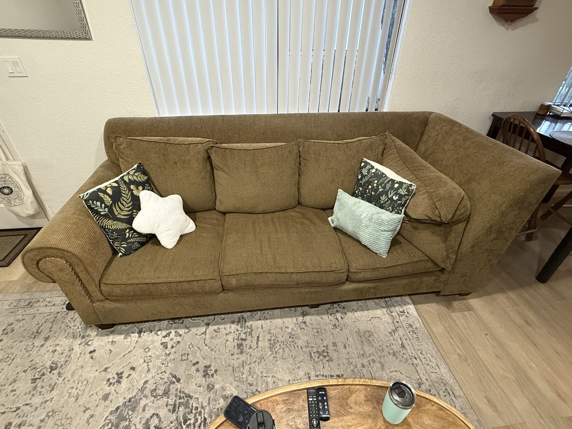 Couch